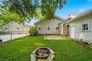 149 Traymore Blvd, Eastlake, OH 44095 - Photo 30