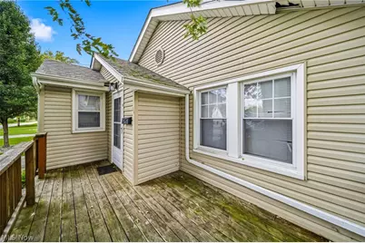 149 Traymore Boulevard, Eastlake, OH 44095 - Photo 24