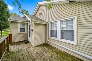 149 Traymore Blvd, Eastlake, OH 44095 - Photo 24