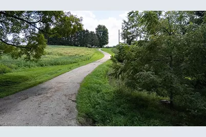 Luby Lane, Zanesville, OH 43701 - Photo 22
