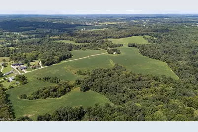 Luby Lane, Zanesville, OH 43701 - Photo 1