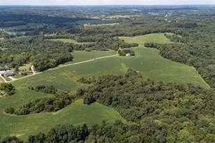 Luby Ln, Zanesville, OH 43701 - Photo 1