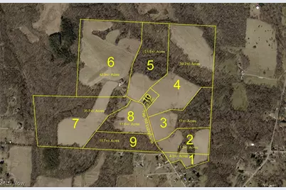 Luby Lane, Zanesville, OH 43701 - Photo 2