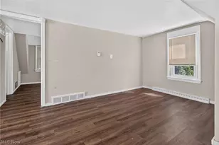 186 Parmely Ave, Elyria, OH 44035 - Photo 20