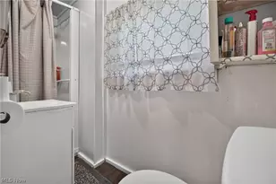 186 Parmely Ave, Elyria, OH 44035 - Photo 10