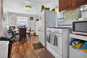 186 Parmely Ave, Elyria, OH 44035 - Photo 6