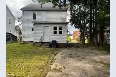 681 Moreley Avenue, Akron, OH 44320 - Photo 16