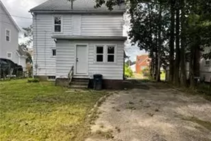 681 Moreley Ave, Akron, OH 44320 - Photo 16