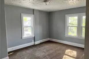 681 Moreley Ave, Akron, OH 44320 - Photo 8