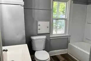 681 Moreley Ave, Akron, OH 44320 - Photo 10