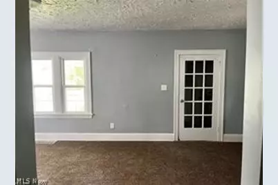 681 Moreley Avenue, Akron, OH 44320 - Photo 4