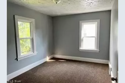 681 Moreley Avenue, Akron, OH 44320 - Photo 12