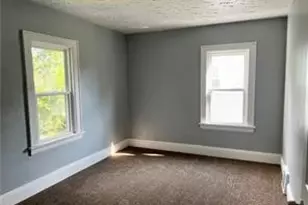 681 Moreley Ave, Akron, OH 44320 - Photo 12