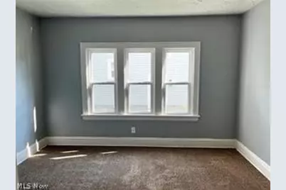 681 Moreley Avenue, Akron, OH 44320 - Photo 6