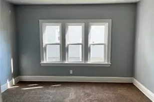681 Moreley Ave, Akron, OH 44320 - Photo 6
