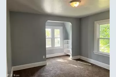 681 Moreley Avenue, Akron, OH 44320 - Photo 14