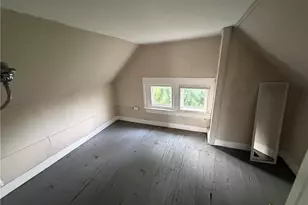 36 Cole Ave, Akron, OH 44301 - Photo 8