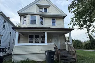 36 Cole Ave, Akron, OH 44301 - Photo 1