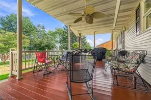 3834 Southway St SW, Massillon, OH 44646 - Photo 26
