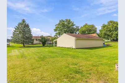 3834 Southway Street SW, Massillon, OH 44646 - Photo 4