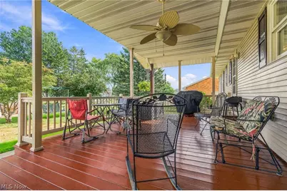 3834 Southway Street SW, Massillon, OH 44646 - Photo 26