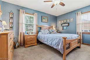 3834 Southway St SW, Massillon, OH 44646 - Photo 20