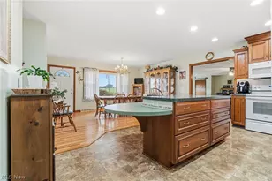 3834 Southway St SW, Massillon, OH 44646 - Photo 14