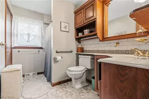 3834 Southway St SW, Massillon, OH 44646 - Photo 22