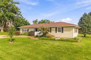 3834 Southway St SW, Massillon, OH 44646 - Photo 34