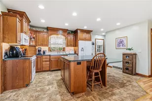 3834 Southway St SW, Massillon, OH 44646 - Photo 14