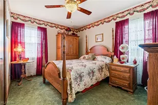 3834 Southway St SW, Massillon, OH 44646 - Photo 20