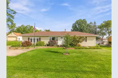 3834 Southway Street SW, Massillon, OH 44646 - Photo 34