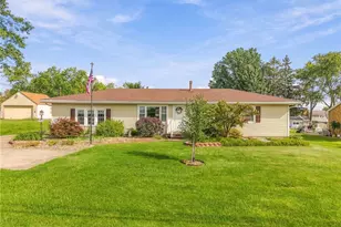 3834 Southway St SW, Massillon, OH 44646 - Photo 34