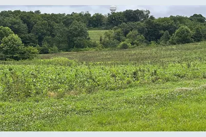 Luby Lane, Zanesville, OH 43701 - Photo 10