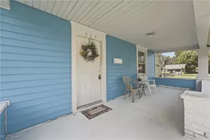 329 Girard Ave NE, Canton, OH 44704 - Photo 4