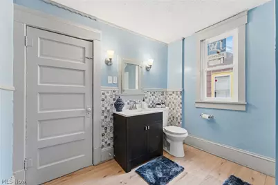329 Girard Avenue NE, Canton, OH 44704 - Photo 26