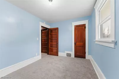 329 Girard Avenue NE, Canton, OH 44704 - Photo 22