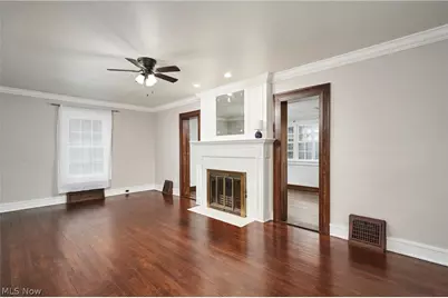 1576 W Exchange Street, Akron, OH 44313 - Photo 4
