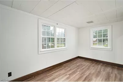 1576 W Exchange Street, Akron, OH 44313 - Photo 10