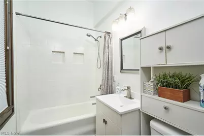 1576 W Exchange Street, Akron, OH 44313 - Photo 18