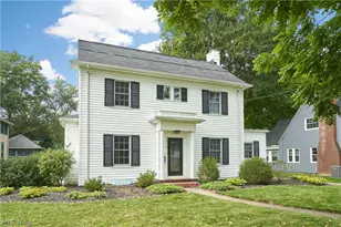 1576 W Exchange St, Akron, OH 44313 - Photo 1