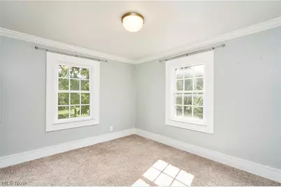 1576 W Exchange Street, Akron, OH 44313 - Photo 14