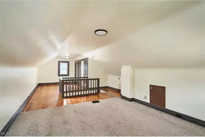 1576 W Exchange Street, Akron, OH 44313 - Photo 16