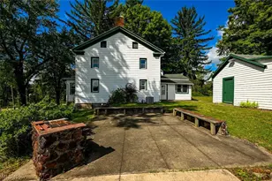 2559 Raber Rd, Uniontown, OH 44685 - Photo 34