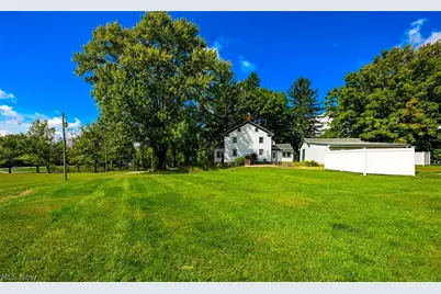 2559 Raber Road, Uniontown, OH 44685 - Photo 38