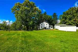 2559 Raber Rd, Uniontown, OH 44685 - Photo 38