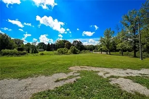 2559 Raber Rd, Uniontown, OH 44685 - Photo 40