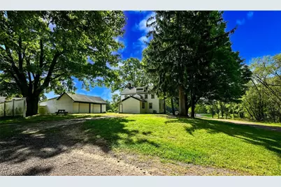 2559 Raber Road, Uniontown, OH 44685 - Photo 36
