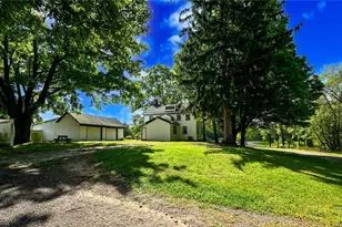 2559 Raber Rd, Uniontown, OH 44685 - Photo 36