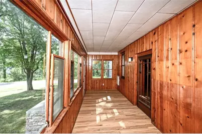 2559 Raber Road, Uniontown, OH 44685 - Photo 10